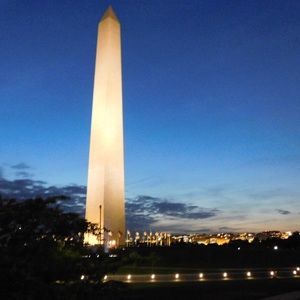 Meet your Posher, Zoe